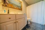 8740 700 W Road - Photo 27