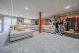 8740 700 W Road - Photo 28