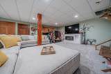 8740 700 W Road - Photo 29