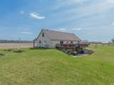 8740 700 W Road - Photo 3