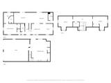 8740 700 W Road - Photo 30