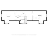 8740 700 W Road - Photo 31