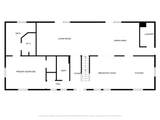 8740 700 W Road - Photo 32