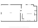 8740 700 W Road - Photo 33