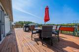 8740 700 W Road - Photo 34