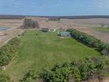 8740 700 W Road - Photo 5