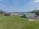 8740 700 W Road - Photo 6