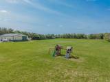 8740 700 W Road - Photo 7