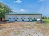 8740 700 W Road - Photo 8