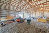 8740 700 W Road - Photo 9