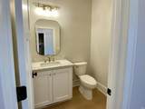 1303 Troon Court - Photo 18