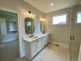 1303 Troon Court - Photo 21