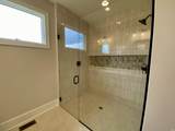 1303 Troon Court - Photo 22