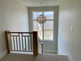 1303 Troon Court - Photo 24