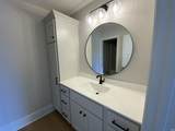 1303 Troon Court - Photo 27