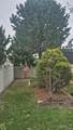 3845 Ensley Street - Photo 6