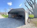 4807 Miami Bend Road - Photo 30