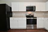 3843 Bushmill Drive - Photo 12