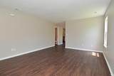 3843 Bushmill Drive - Photo 7