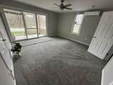 2520 River Road - Photo 11