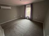 2520 River Road - Photo 17