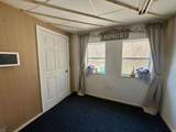 2520 River Road - Photo 19