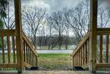 2520 River Road - Photo 2
