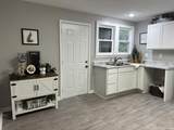 2520 River Road - Photo 7