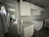 2520 River Road - Photo 9