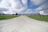 946 State Rd. 32 - Photo 15