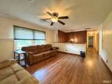 3710 Willow Woods Drive - Photo 2