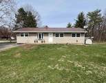 312 Third Street - Photo 1