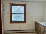 6629 State Road 19 - Photo 27