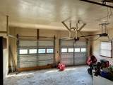 6629 State Road 19 - Photo 28