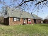 6629 State Road 19 - Photo 29