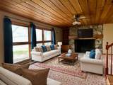 6629 State Road 19 - Photo 3