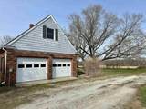 6629 State Road 19 - Photo 30
