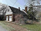 6629 State Road 19 - Photo 31