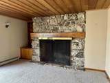 6629 State Road 19 - Photo 4