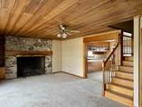 6629 State Road 19 - Photo 5