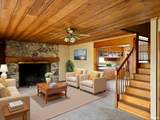 6629 State Road 19 - Photo 6