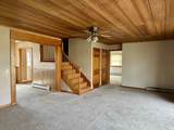 6629 State Road 19 - Photo 7