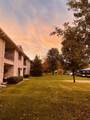 6702 Newburgh Road - Photo 1