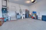 4520 Sierra Drive - Photo 35