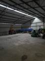 43 600 S - Photo 12