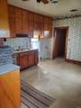 43 600 S - Photo 15