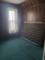 43 600 S - Photo 21
