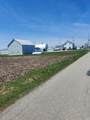 43 600 S - Photo 4