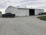 43 600 S - Photo 7