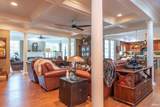 3510 Saddlebrook Court - Photo 7